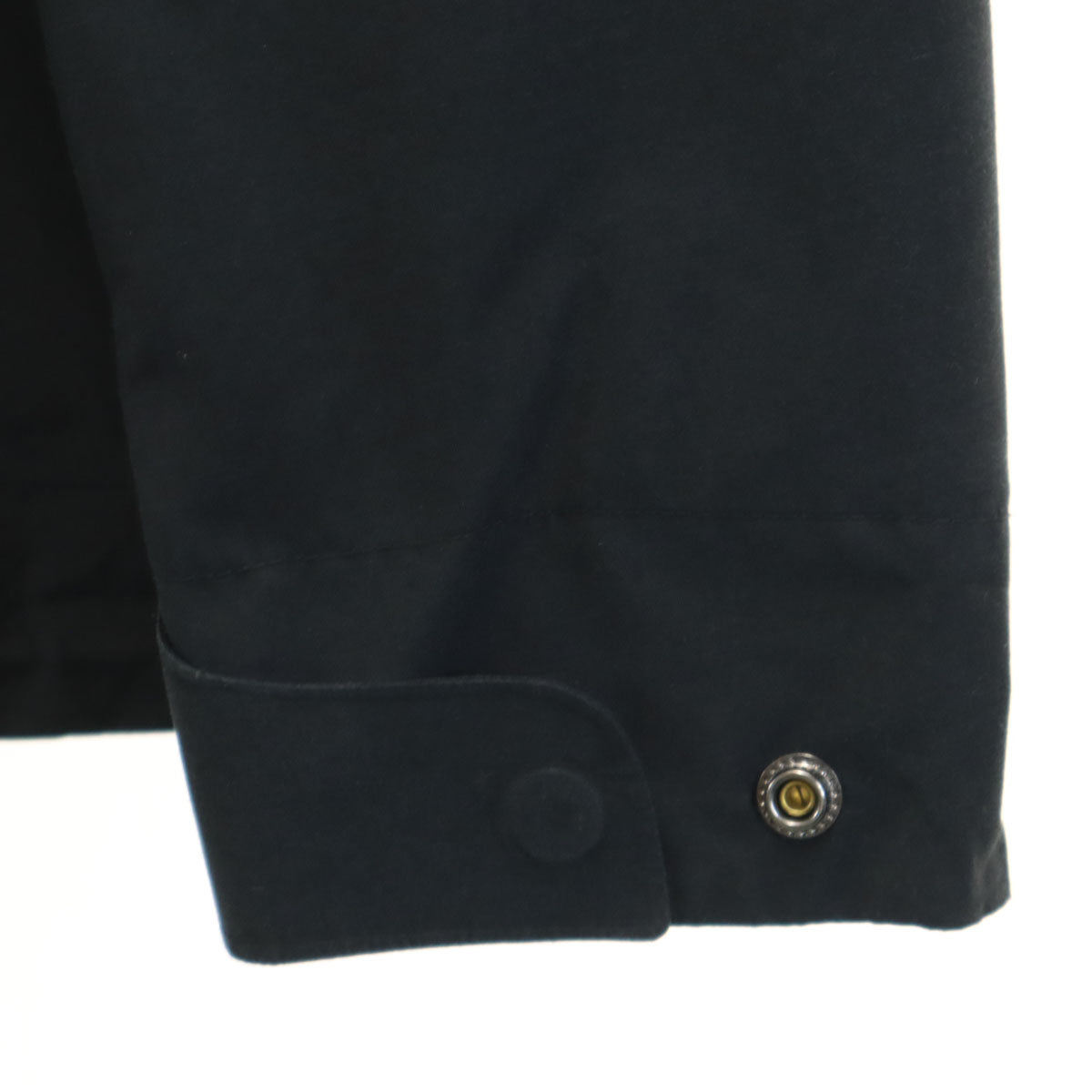 Timberland ティンバーランド マウンテンパーカー M ブラック メンズ