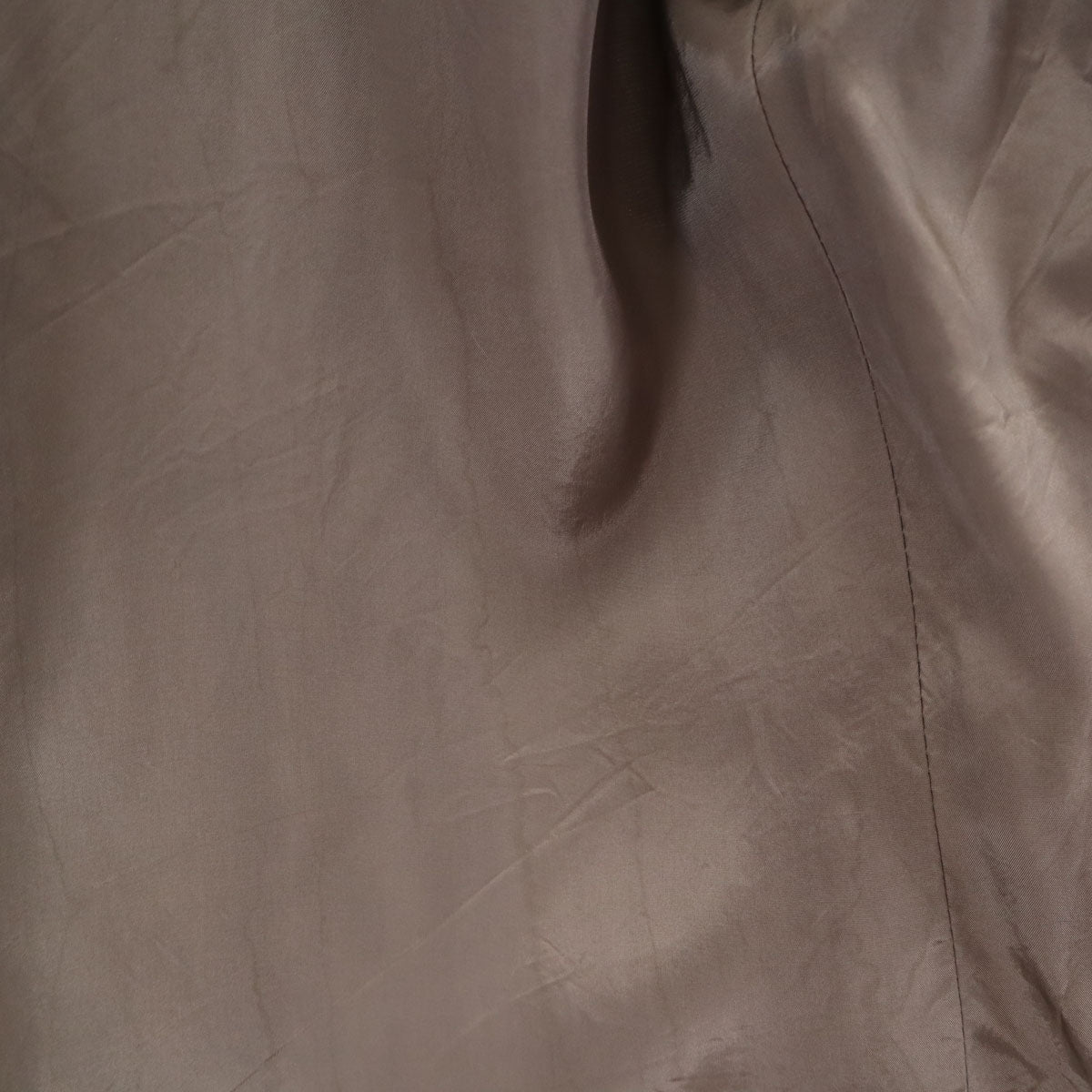 ARMANI COLLEZIONI アルマーニコレッツォーニ イタリア製 スーツ 上下 セットアップ グレー メンズ