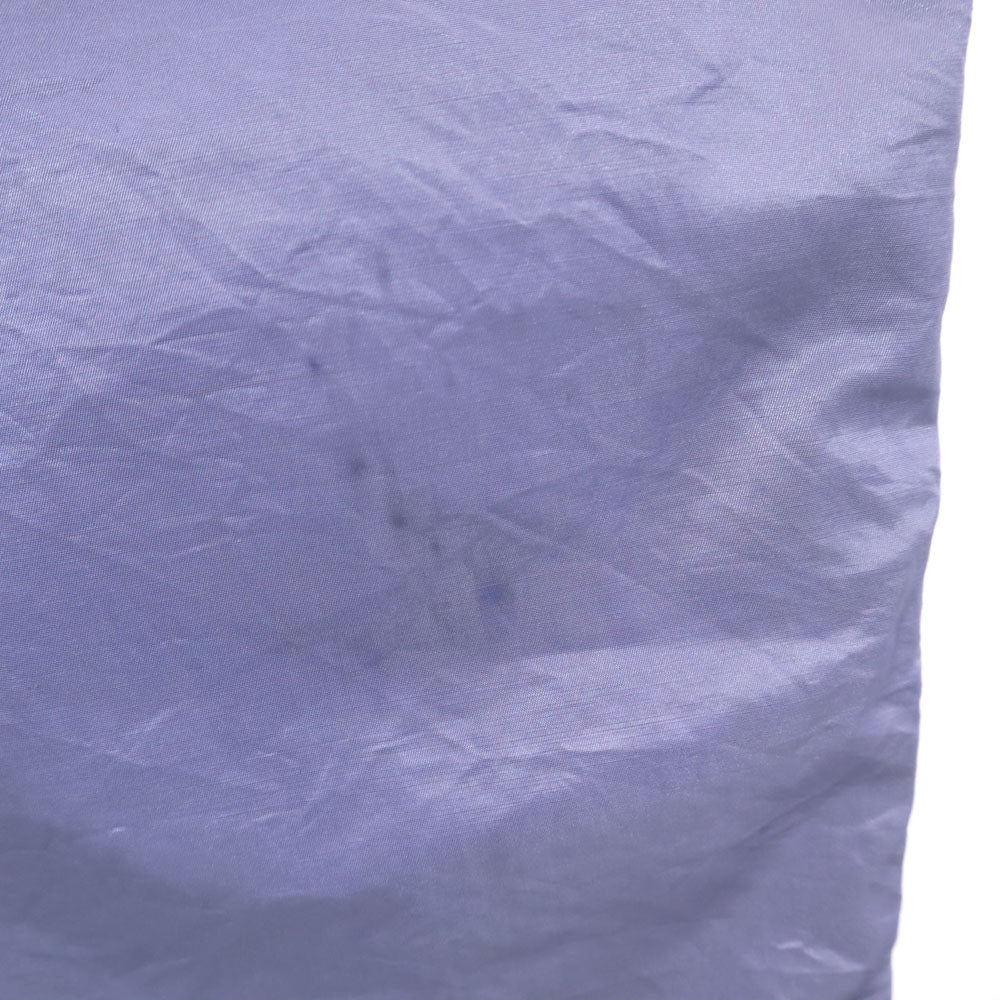 courreges クレージュ トラックジャケット 上下 セットアップ 11 パープル レディース