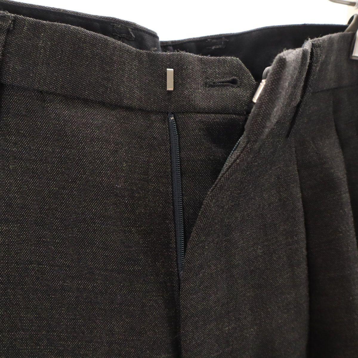 美品 kolor カラー 日本製 スーツ 上下 セットアップ 2