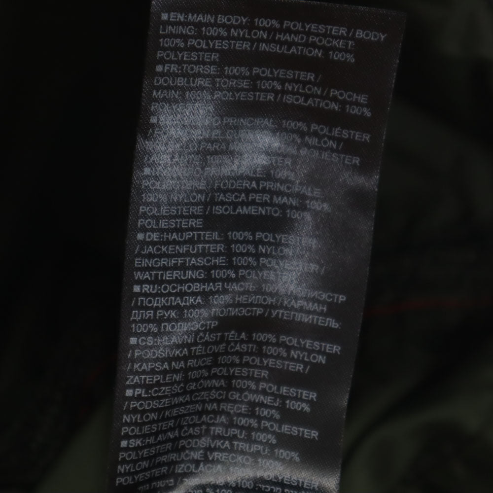 BURTON バートン カモフラ柄 スノーボード ジャケット 上下 セットアップ M グレー系 ウィンタースポーツ メンズ