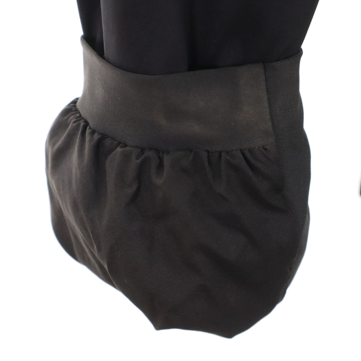 ARC'TERYX アークテリクス プロトン LT ジップパーカー M ブラック 薄中綿入り アウトドア メンズ