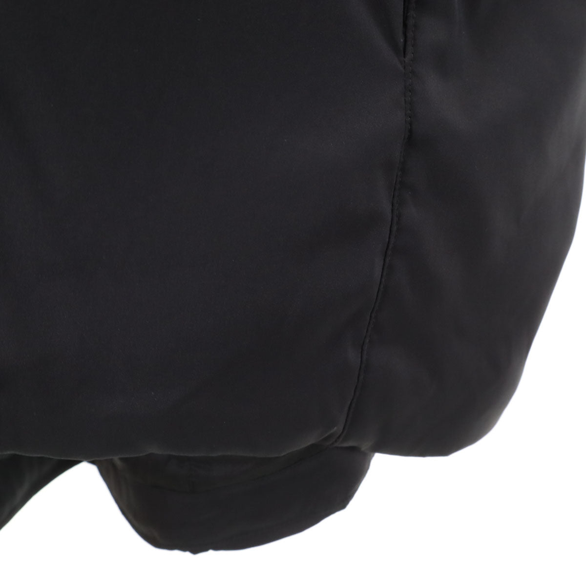 ARC'TERYX アークテリクス プロトン LT ジップパーカー M ブラック 薄中綿入り アウトドア メンズ