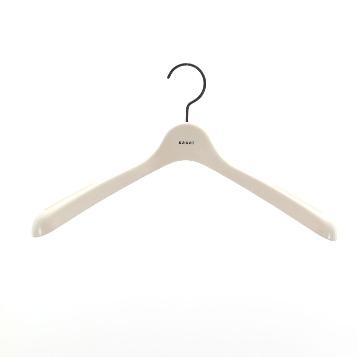 未使用 Sacai サカイ 21AW KAWS カウズ コラボ マウンテンパーカー 1 マルチ ジャケット ハンガー付き メンズ