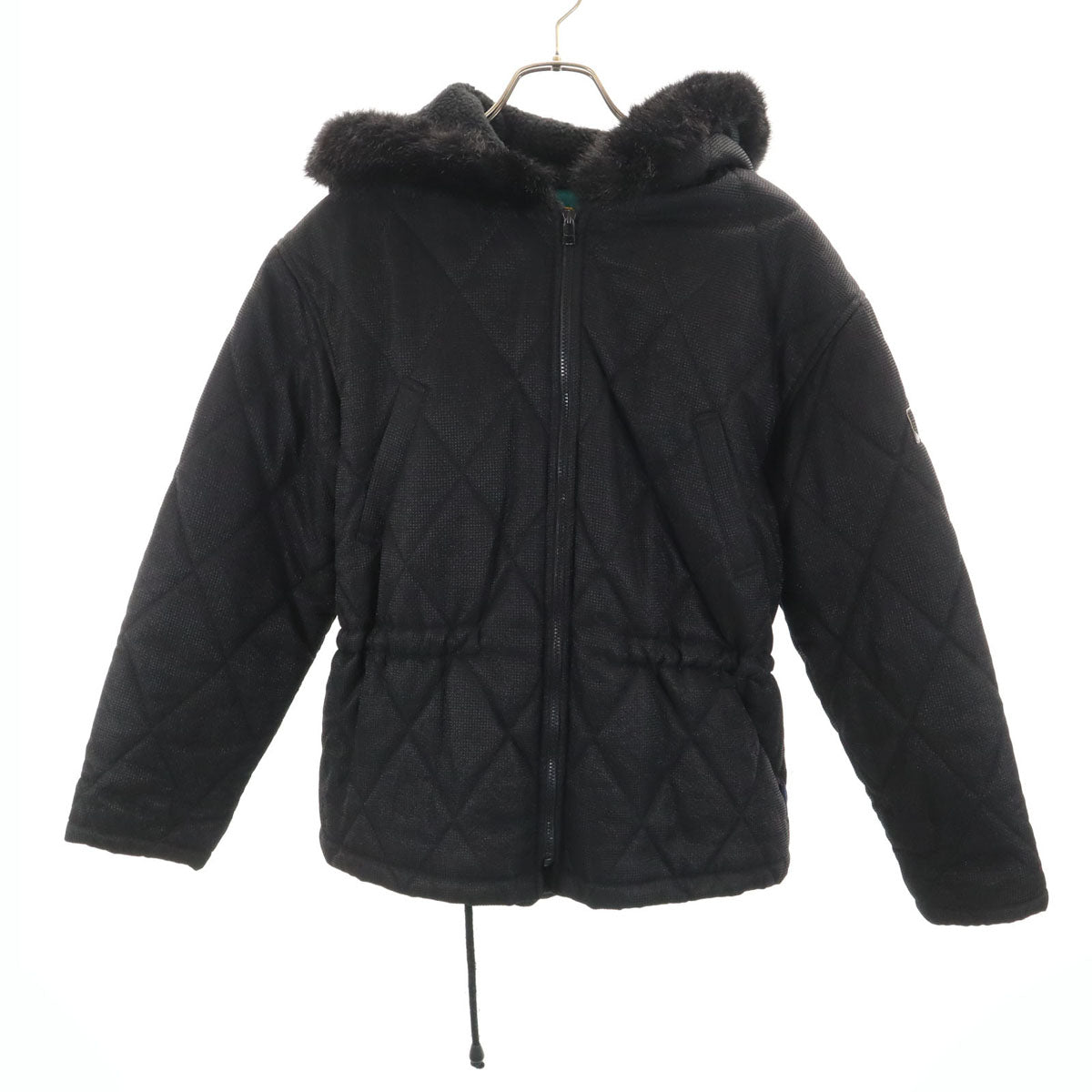 KENZO / ケンゾー ブランド一覧｜ヴィンテージ古着のオンライン通販