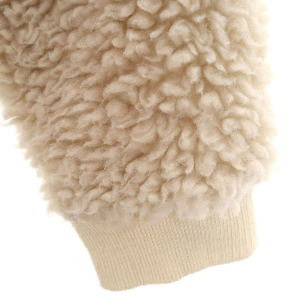 patagonia パタゴニア ボマー フリースジャケット 14XL ベージュ系 65415 アウトドア キッズ