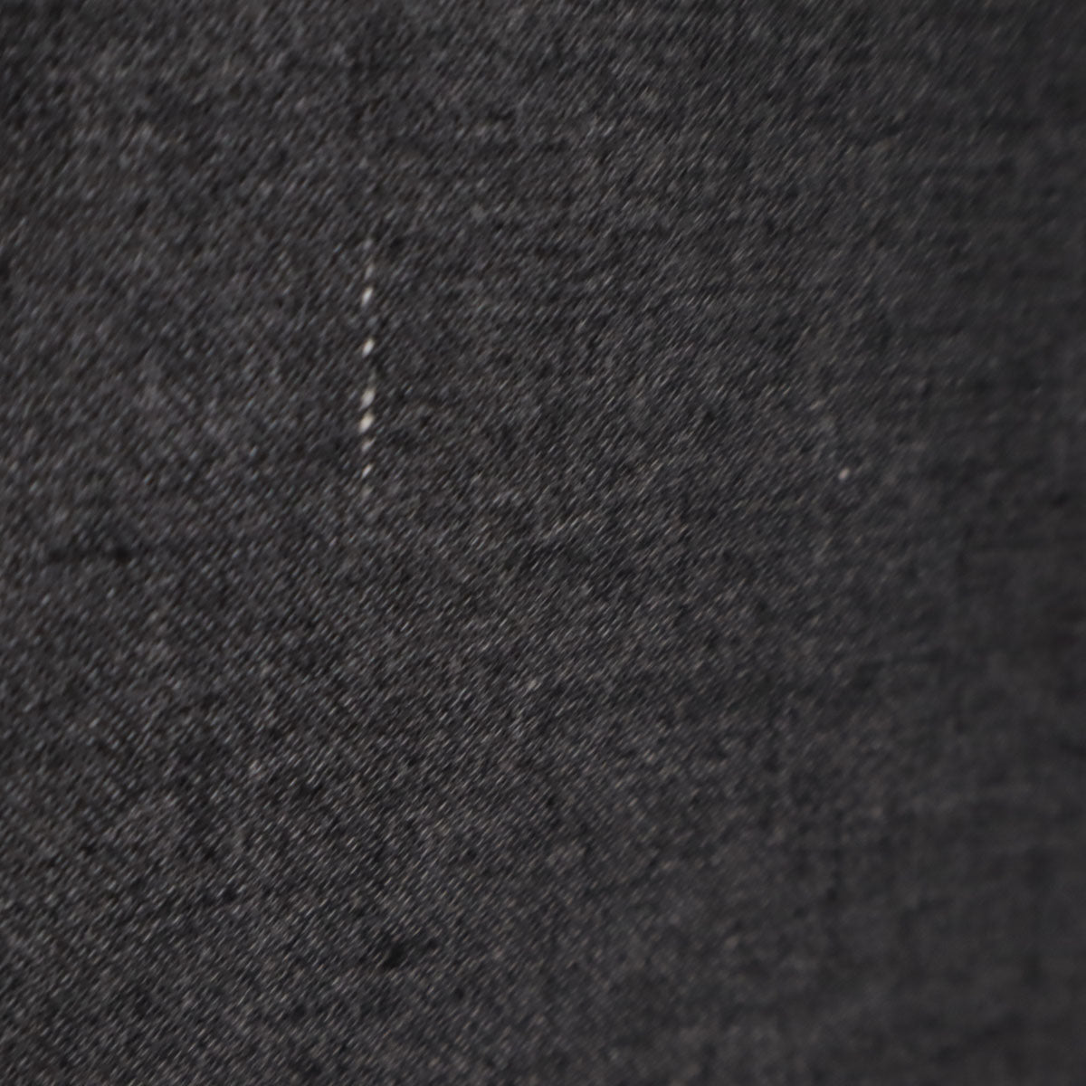 美品 Kelen ケレン NANGA ナンガ コラボ 日本製 ダウンジャケット 40 グレー メンズ