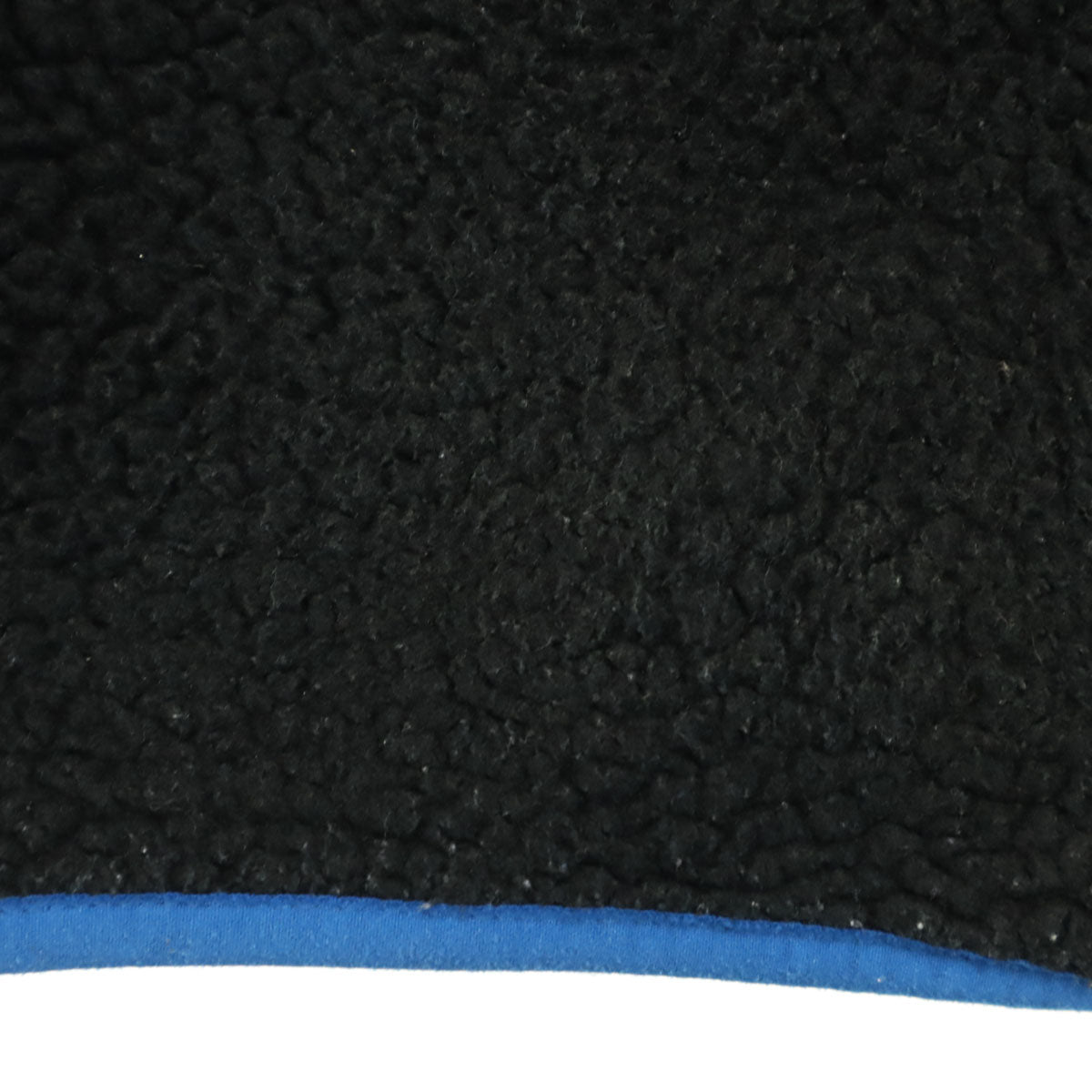 patagonia パタゴニア クラシック レトロX フリースジャケット S ブラック 23056FA16 アウトドア メンズ