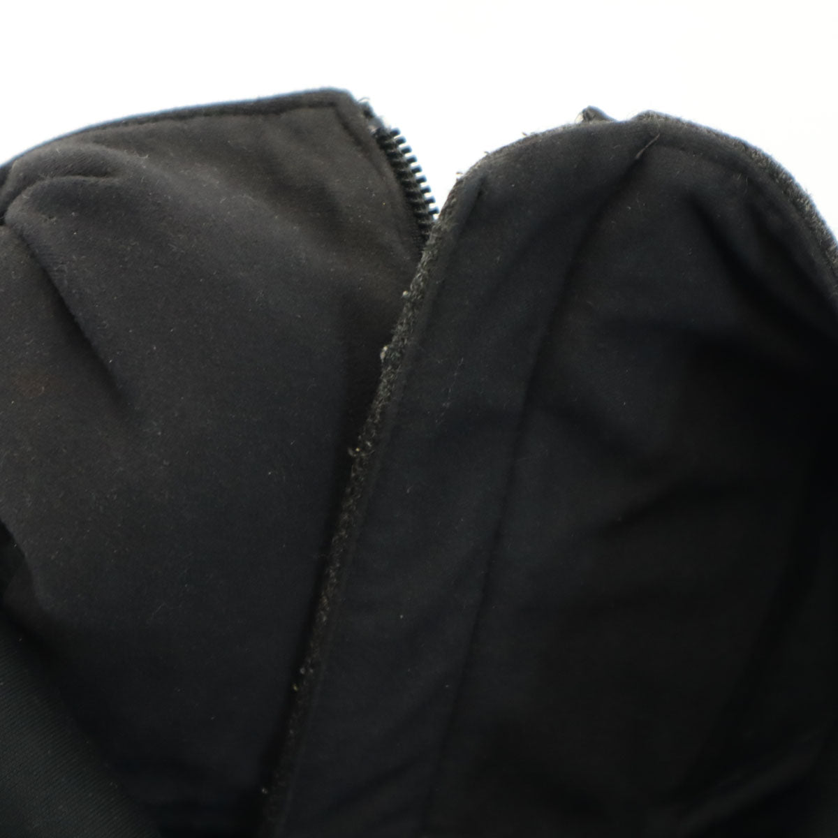 patagonia パタゴニア リサイクル ウール ジャケット M チャコールグレー 27446FA18 アウトドア メンズ