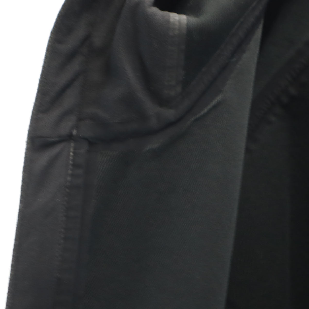 patagonia パタゴニア リサイクル ウール ジャケット M チャコールグレー 27446FA18 アウトドア メンズ