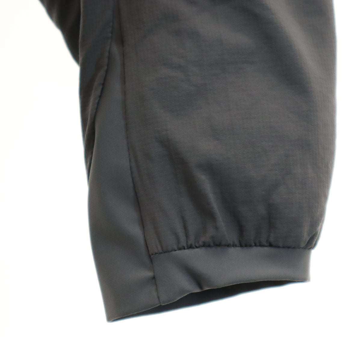 ARC'TERYX アークテリクス Atom LT Hoody 中綿ジャケット M チャコールグレー アウトドア メンズ