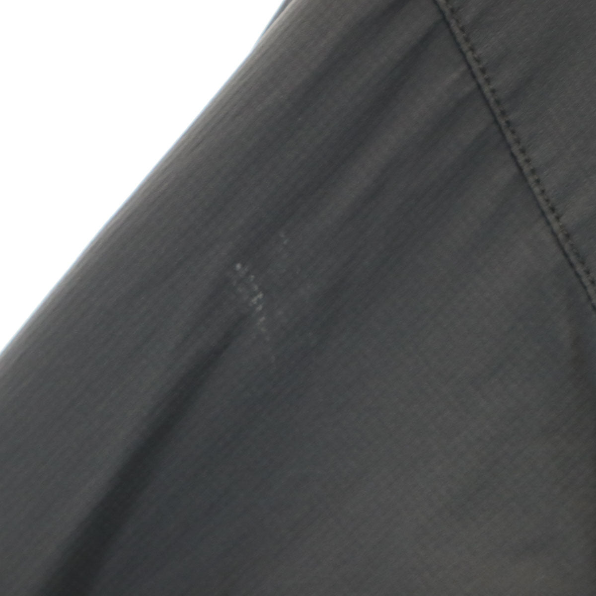 ARC'TERYX アークテリクス Atom LT Hoody 中綿ジャケット M チャコールグレー アウトドア メンズ