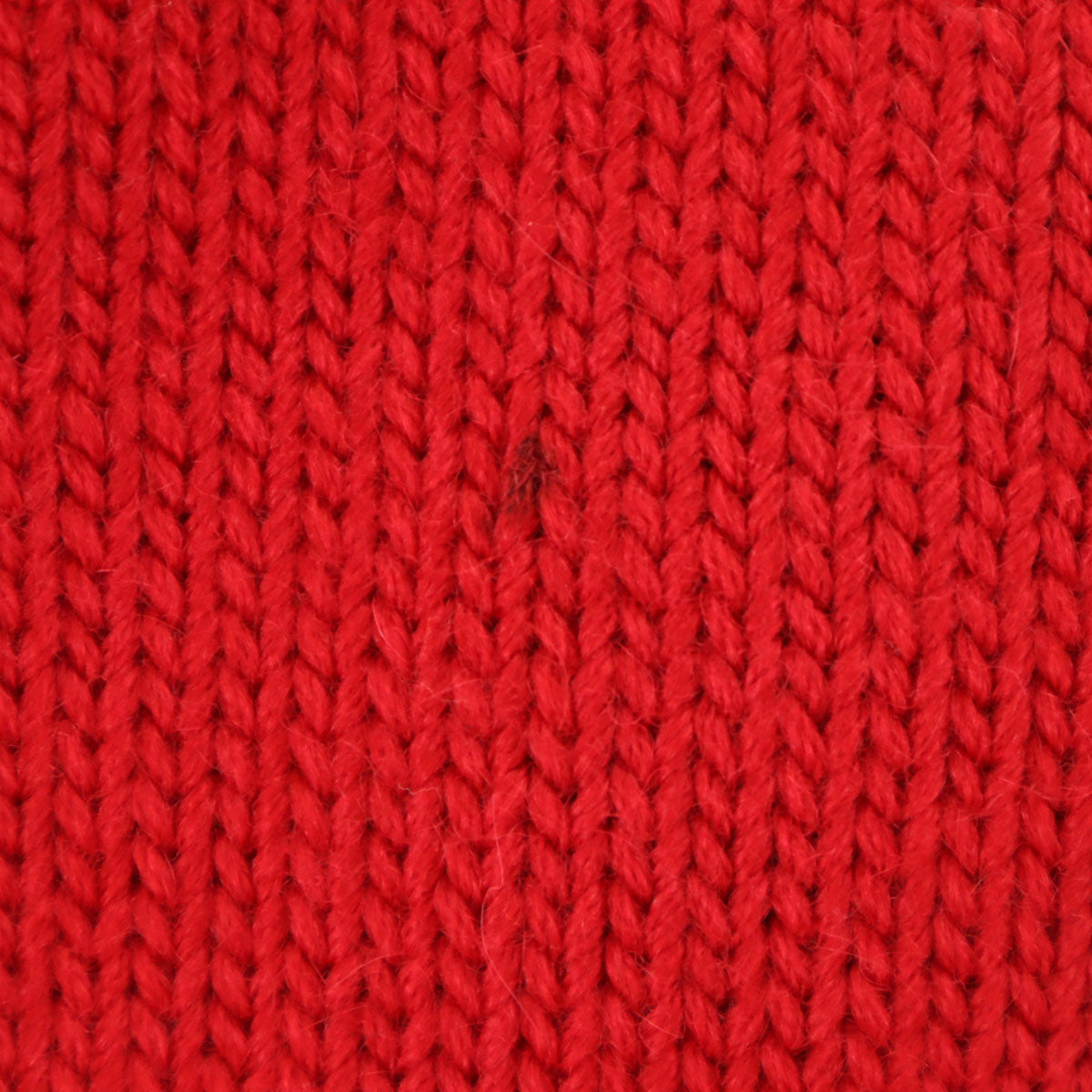 PINK HOUSE ピンクハウス 90s オールド 長袖 ニットカーディガン レッド レディース