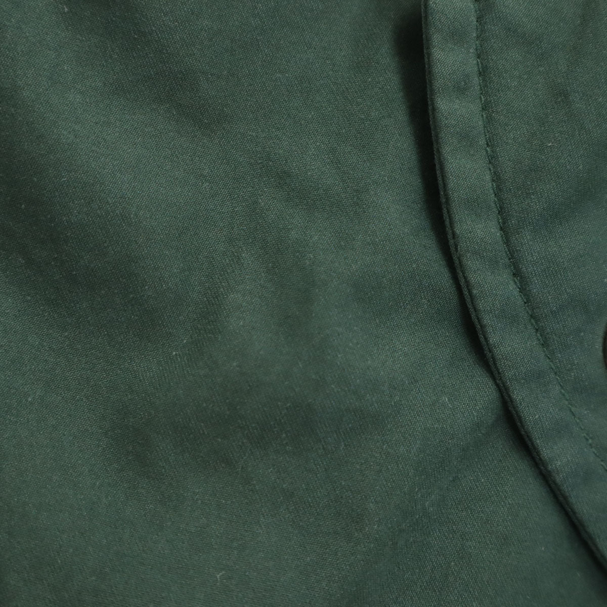 Polo by Ralph Lauren ポロバイラルフローレン 90s オールド 中綿ジャケット M 深緑 メンズ