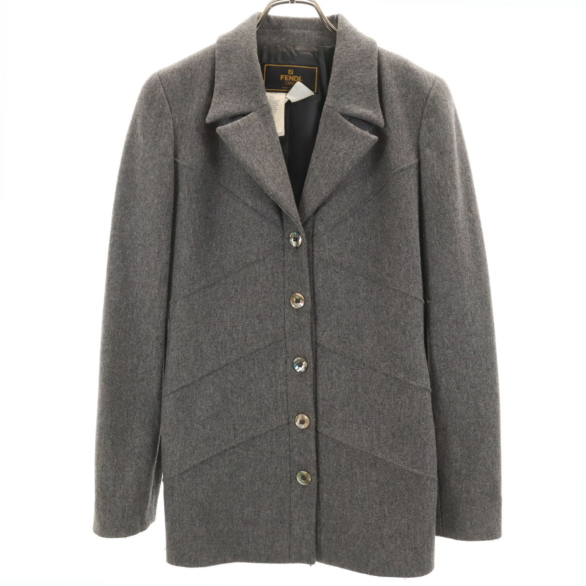 FENDI / フェンディ ブランド一覧｜ヴィンテージ古着のオンライン通販