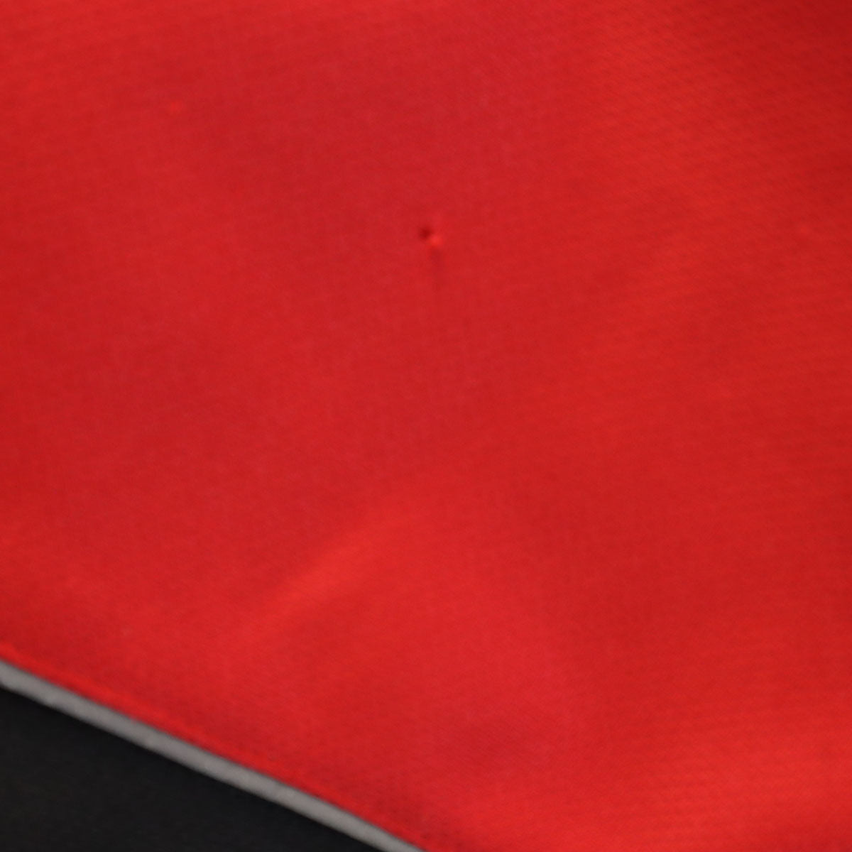 Funkier ファンキアー サイクリング ジップジャケット M レッド メンズ