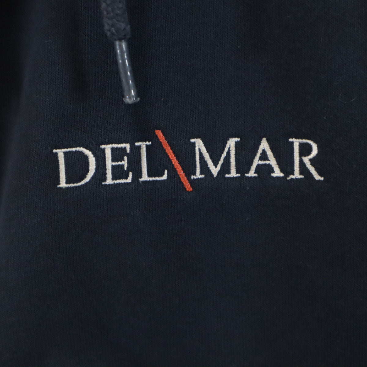 Carhartt カーハート 企業モノ刺繍 長袖 スウェット ジップパーカー XL ネイビー 100614 メンズ