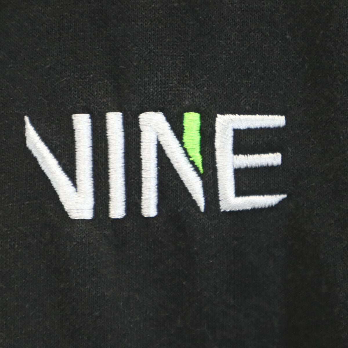 Carhartt カーハート 長袖 スウェットパーカー XL ブラック TS0615-M 裏起毛 メンズ