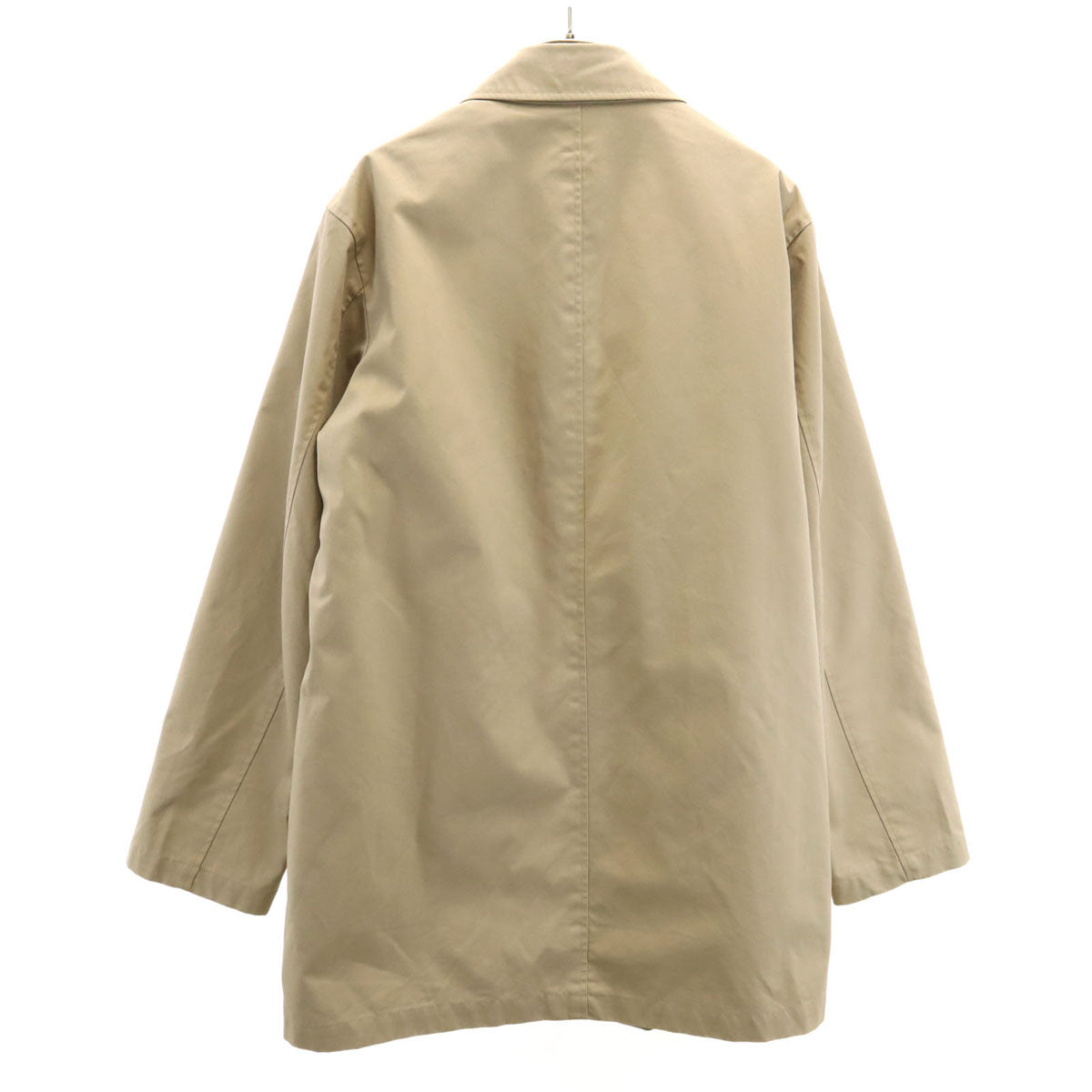 Paul Smith LONDON ポールスミスロンドン 日本製 ステンカラー