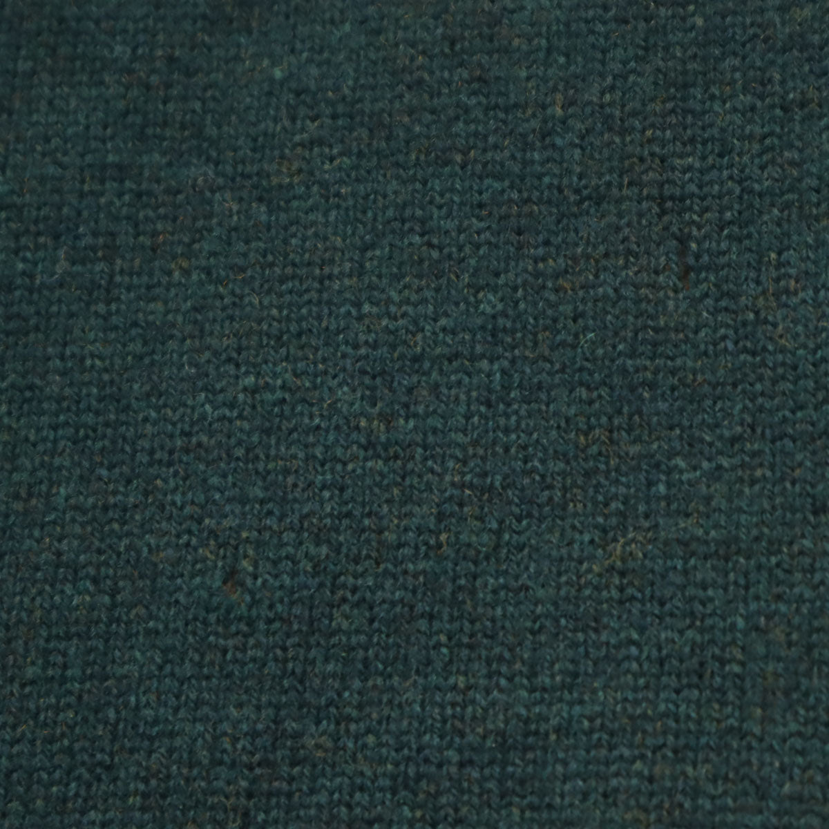 Burberrys バーバリーズ 90s オールド 長袖 セーター M グリーン ニット メンズ