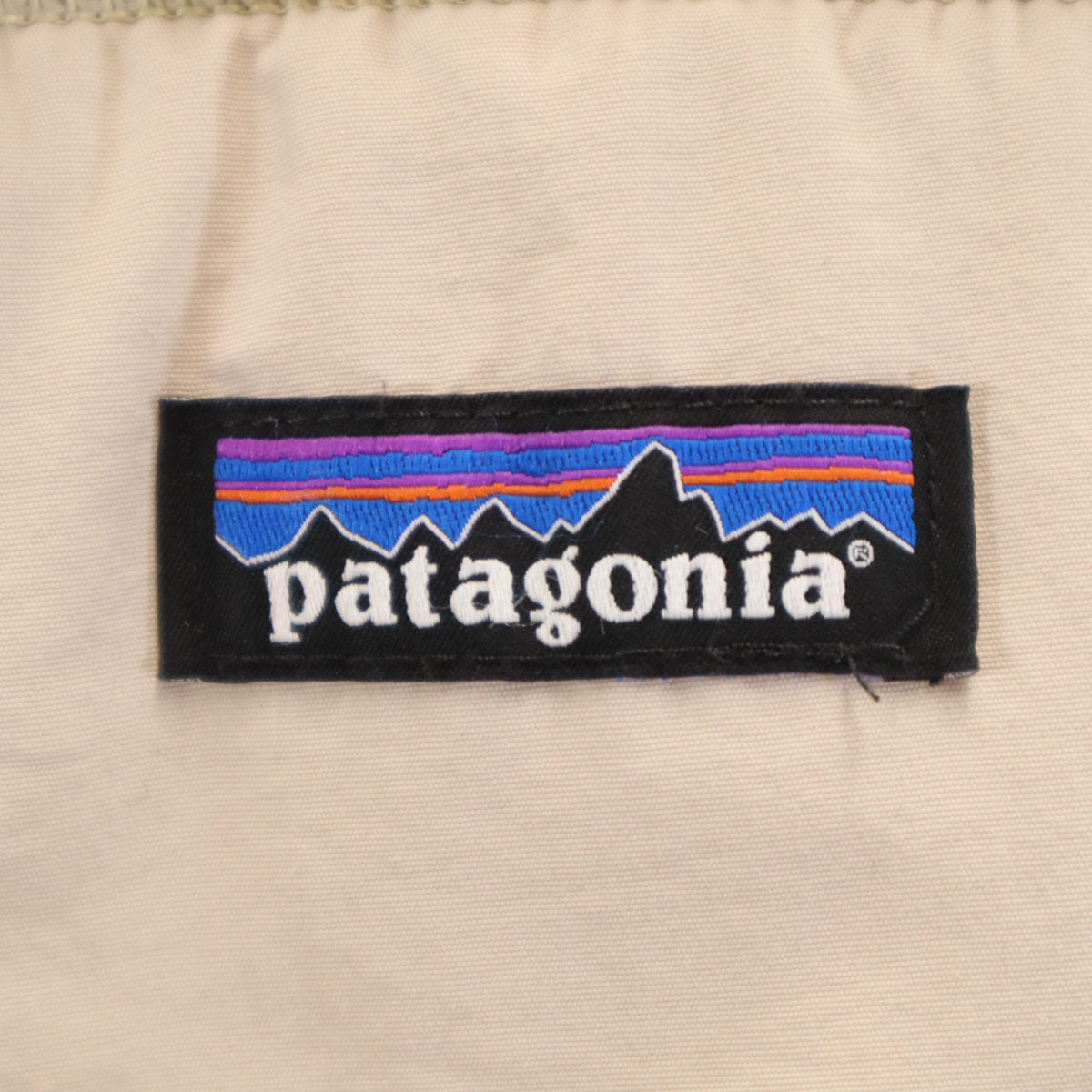 patagonia パタゴニア クラシック レトロX フリースジャケット S ベージュ 23074FA21 アウトドア レディース