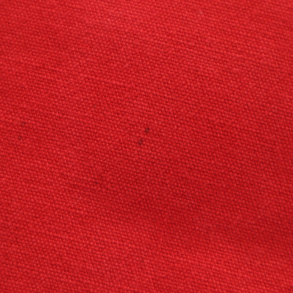 LIZWEAR リズウェア 90s 00s オールド ファイヤーマン ジャケット L レッド メンズ