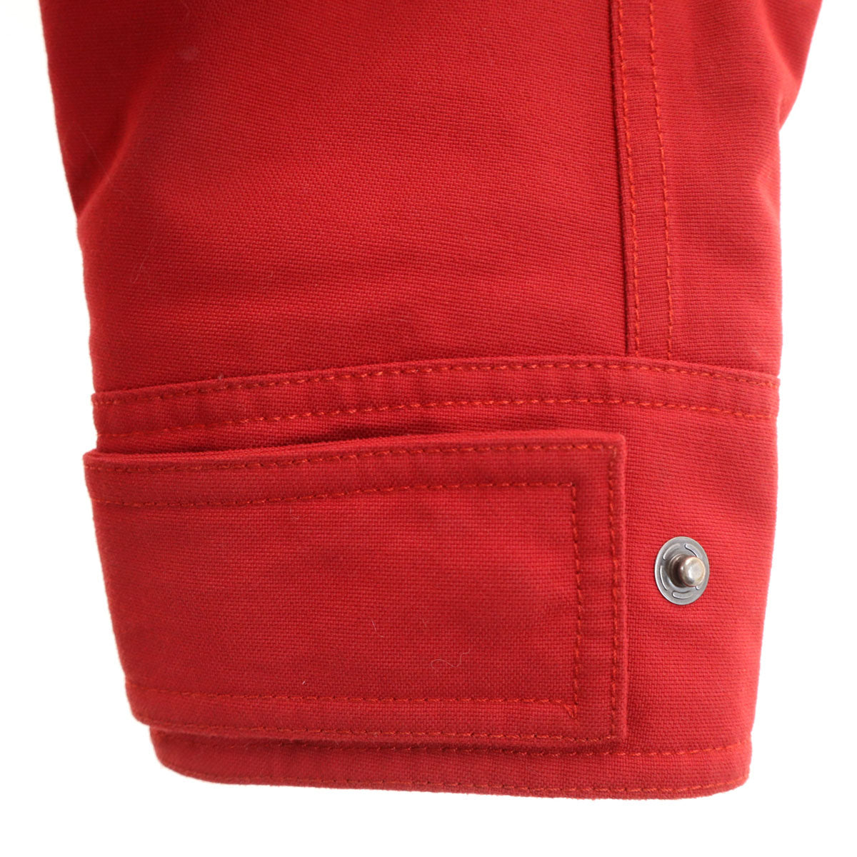 patagonia パタゴニア ストームドリフト マウンテンパーカー XS レッド 28100FA15 アウトドア 中綿 メンズ