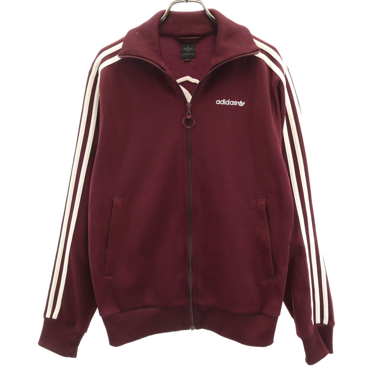 ヴィンテージ古着のオンライン通販なら【公式】古着屋BIG2nd