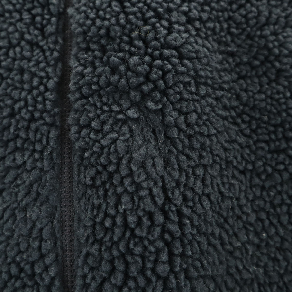 patagonia パタゴニア フリース ベスト XL14 グレー系 65619 レトロX キッズ