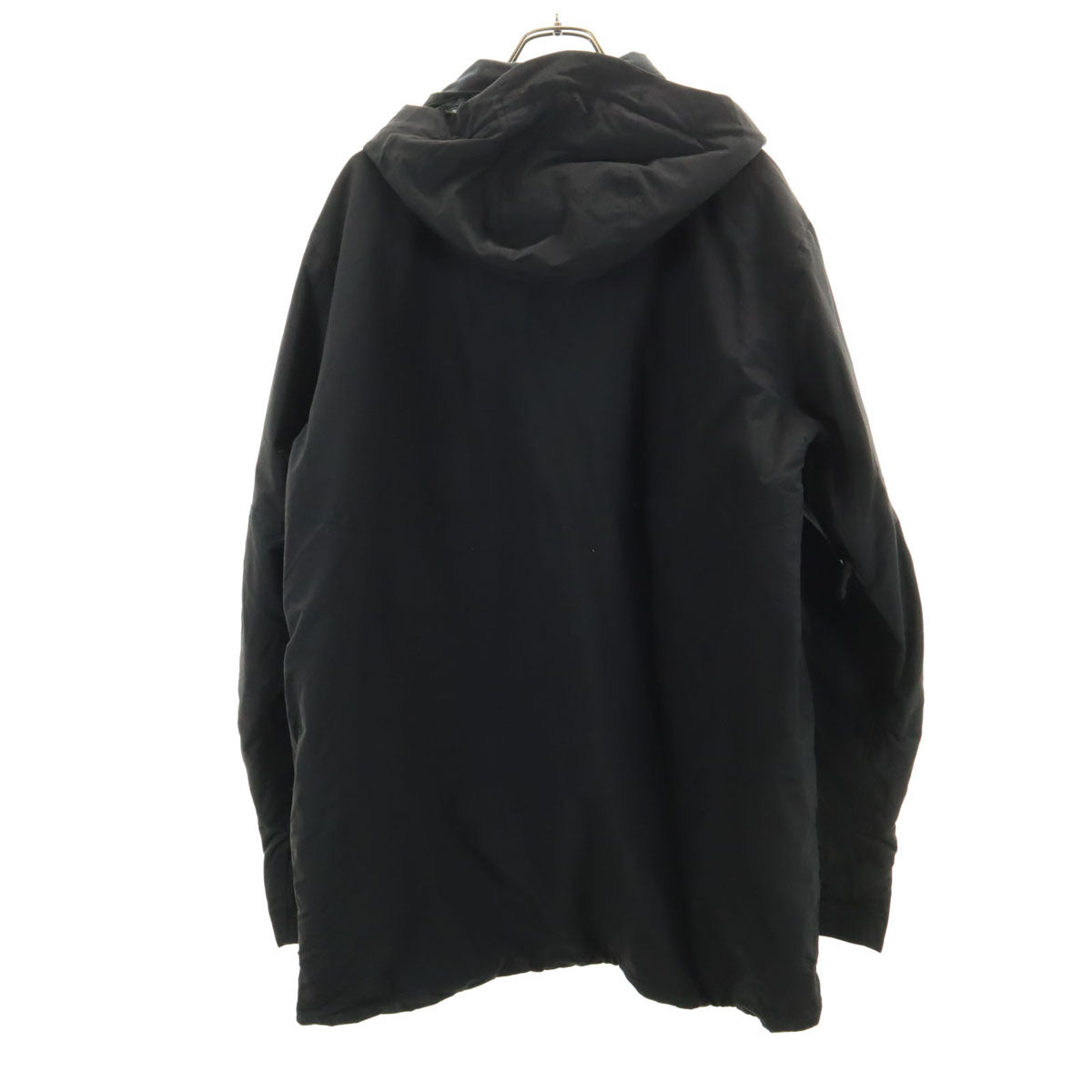 BURTON バートン 未使用 スノーボード ジャケット XL ブラック スキー タグ付き メンズ