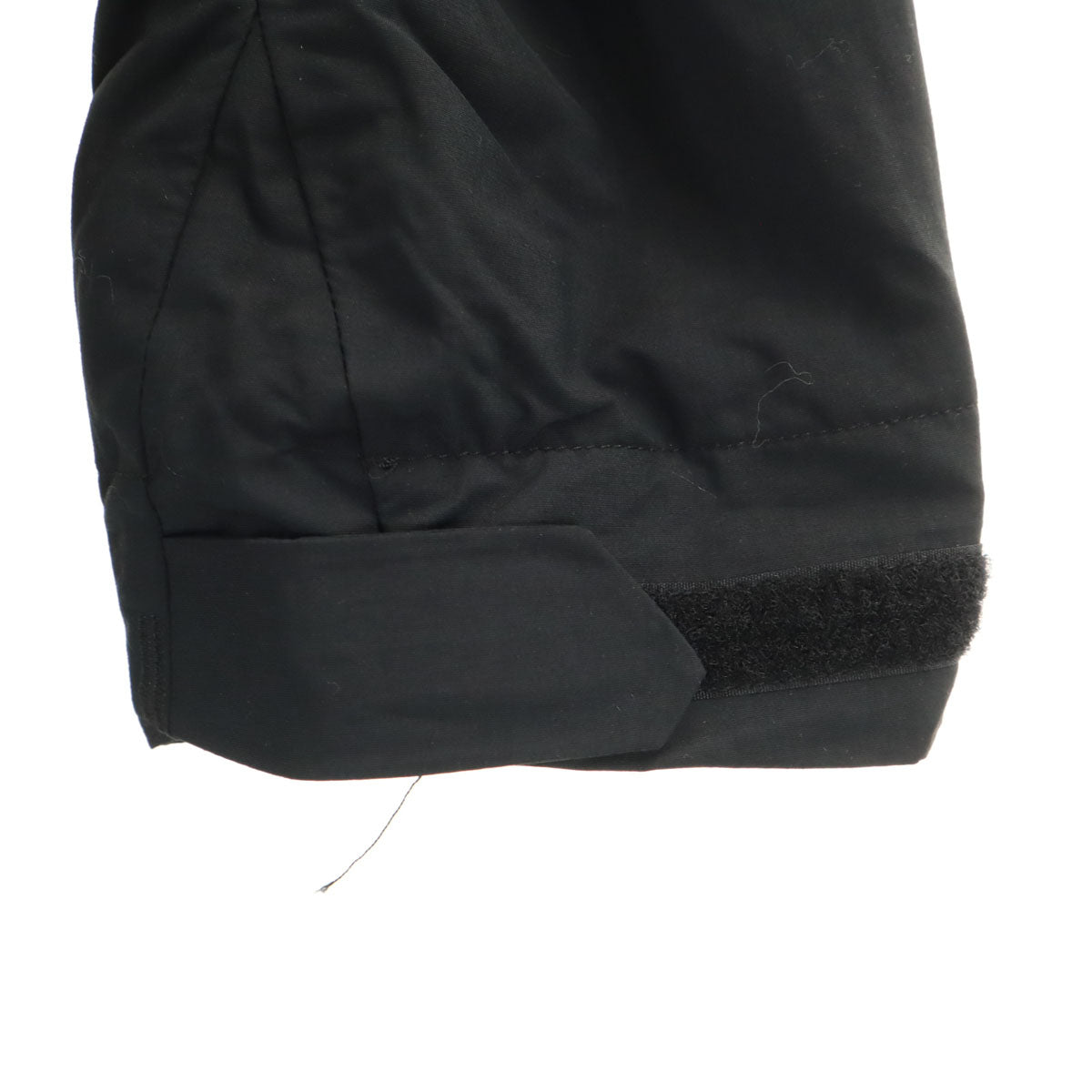 BURTON バートン 未使用 スノーボード ジャケット XL ブラック スキー タグ付き メンズ