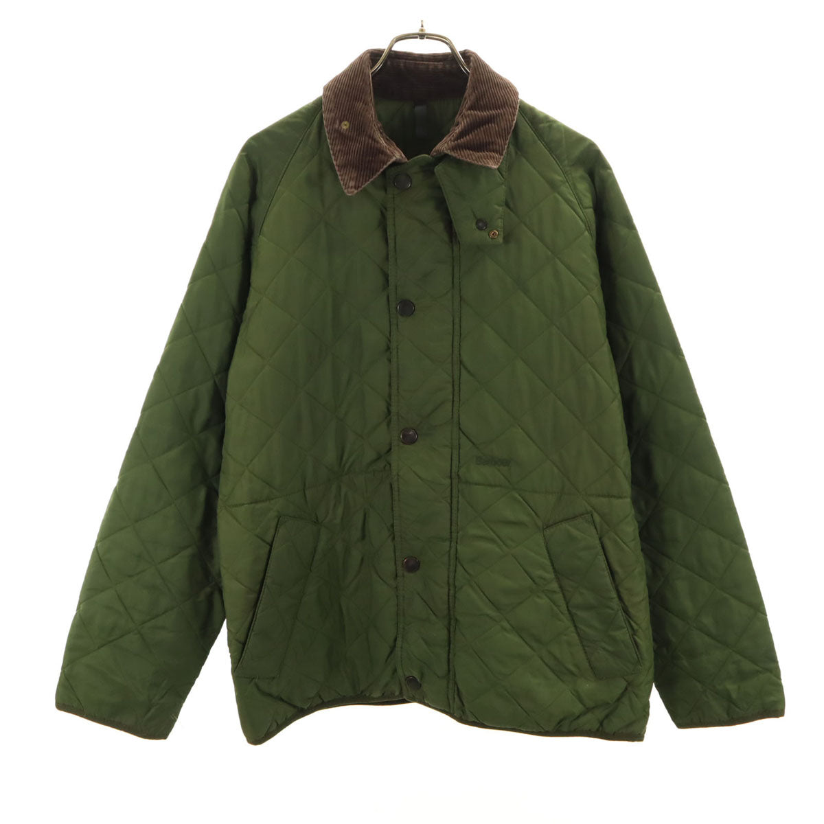 Barbour / バブアー ブランド一覧｜ヴィンテージ古着のオンライン通販