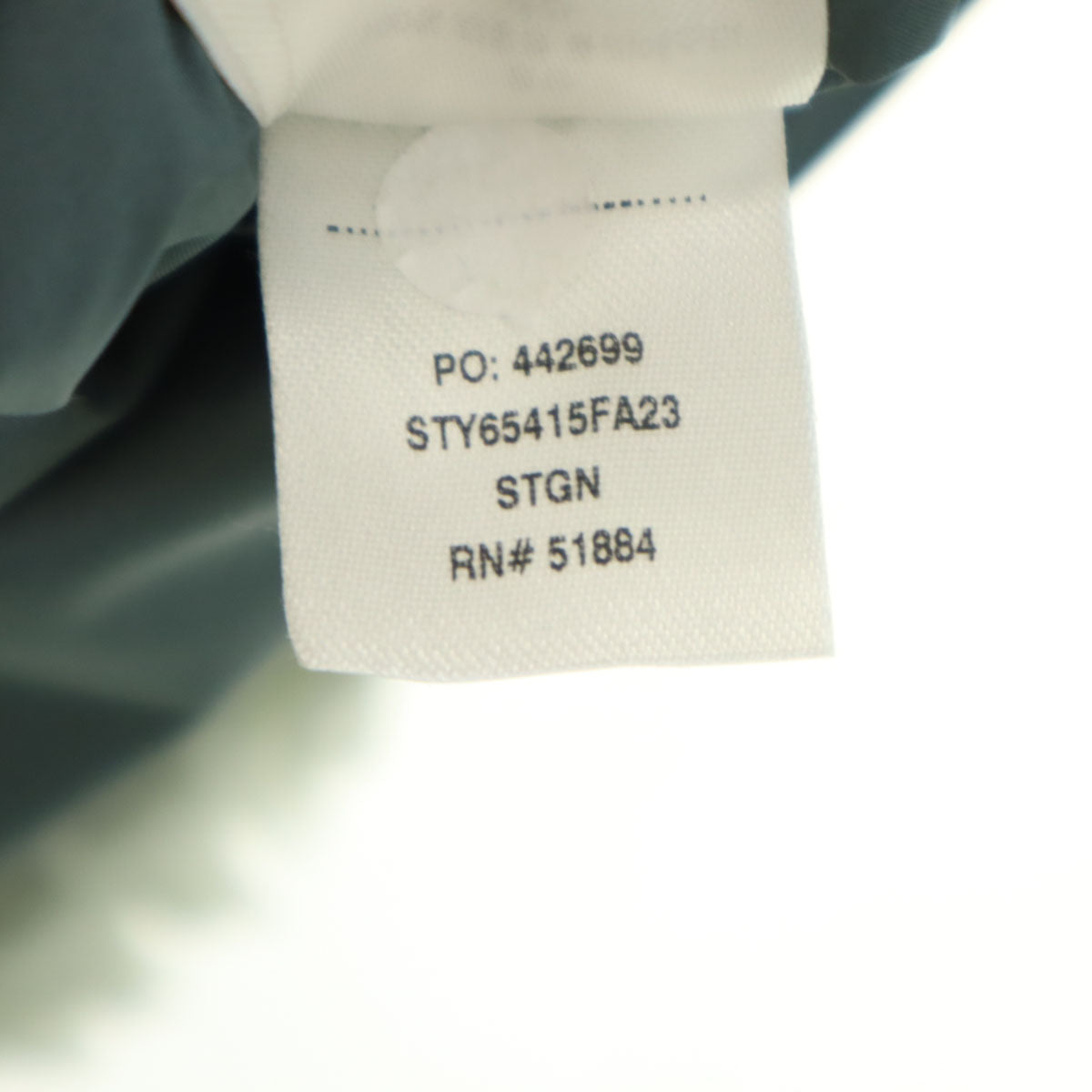 patagonia パタゴニア レトロX ボマー ジャケット XXL ミント系 ボアフリース アウトドア 65415 キッズ