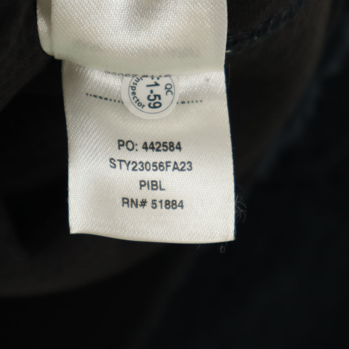 patagonia パタゴニア クラシック レトロX フリースジャケット S ネイビー ボア アウトドア 23056 メンズ