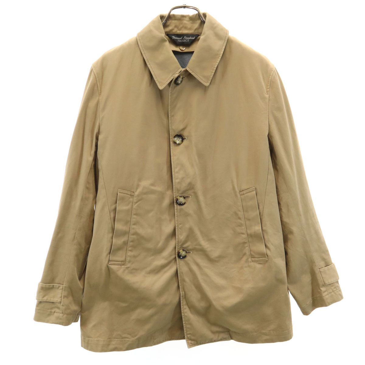 JOURNAL STANDARD / ジャーナルスタンダード ブランド一覧