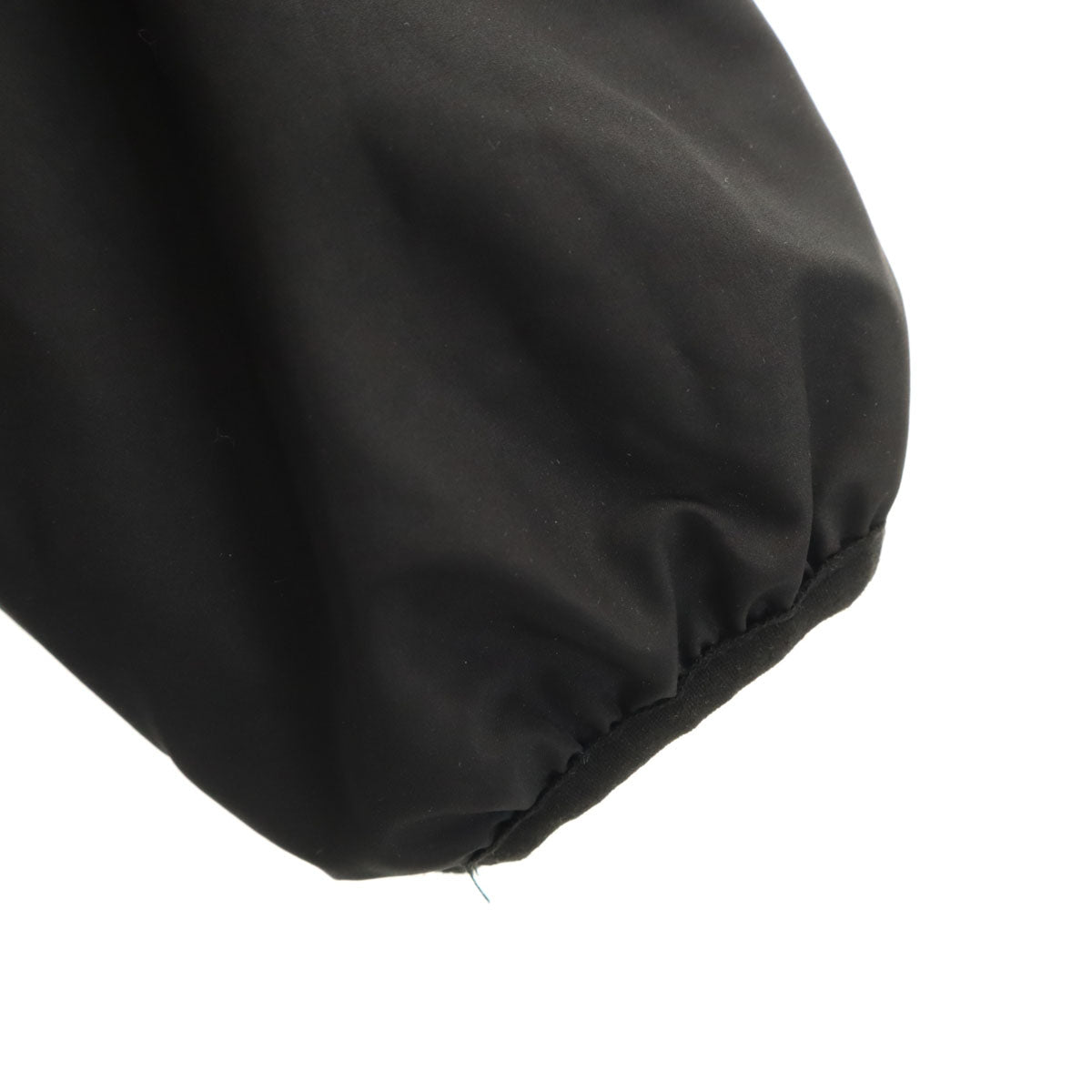 Gramicci グラミチ TAION B:MING by BEAMS 別注 リバーシブル ダウンジャケット M ブラック 収納袋付き レディース