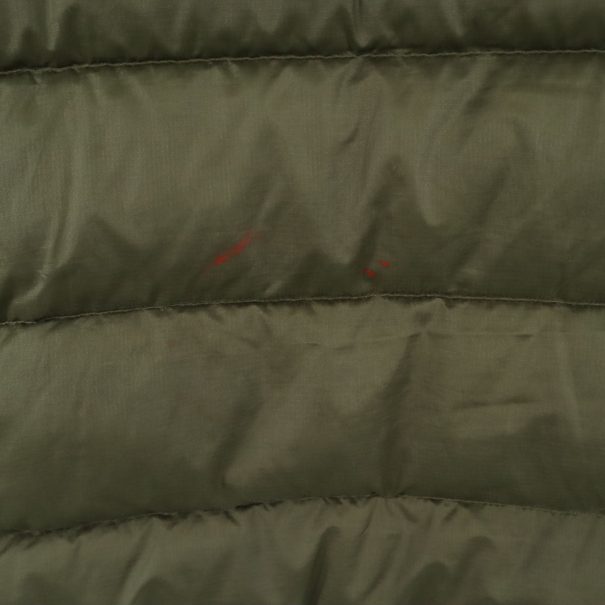 patagonia パタゴニア ハイロフト ダウンジャケット XXL カーキ 68207FA18 アウトドア メンズ