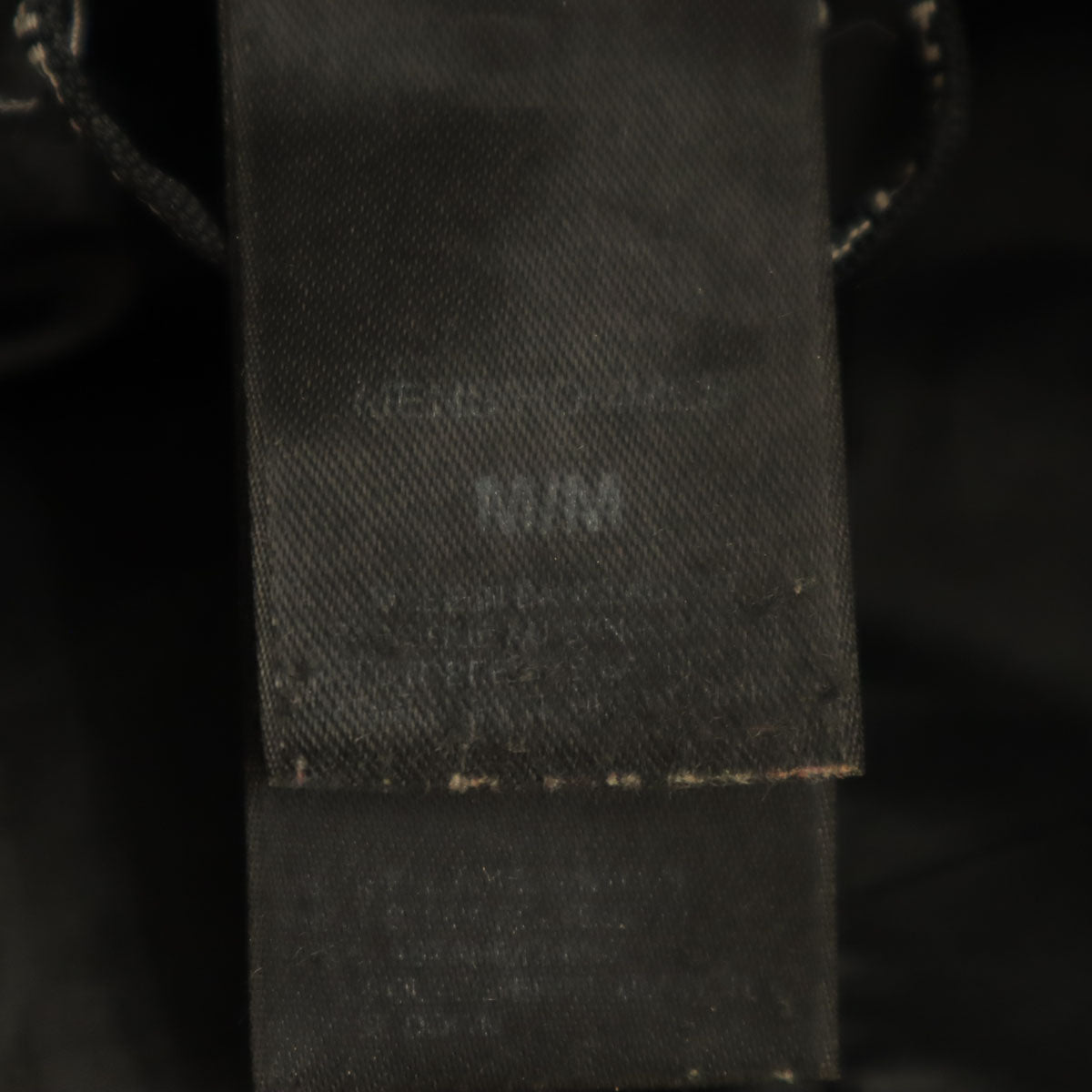 THE NORTH FACE ノースフェイス サミットシリーズ ダウンジャケット M グレー アウトドア メンズ