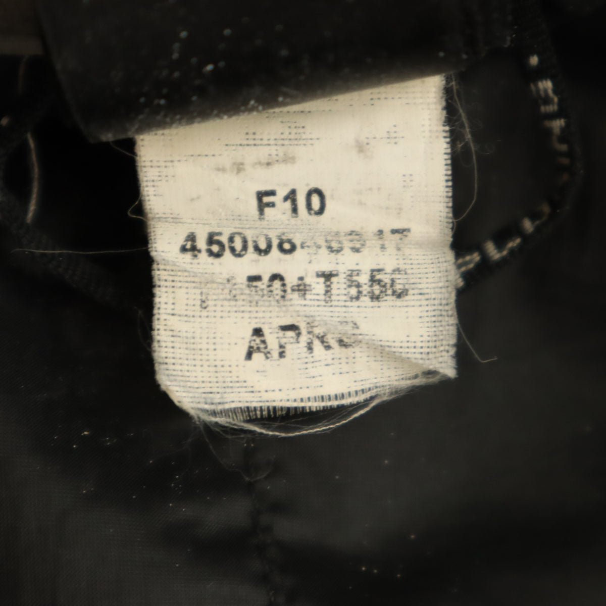 THE NORTH FACE ノースフェイス サミットシリーズ ダウンジャケット M グレー アウトドア メンズ