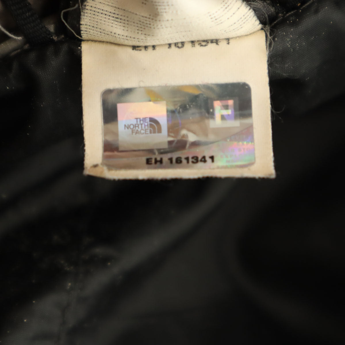 THE NORTH FACE ノースフェイス サミットシリーズ ダウンジャケット M グレー アウトドア メンズ