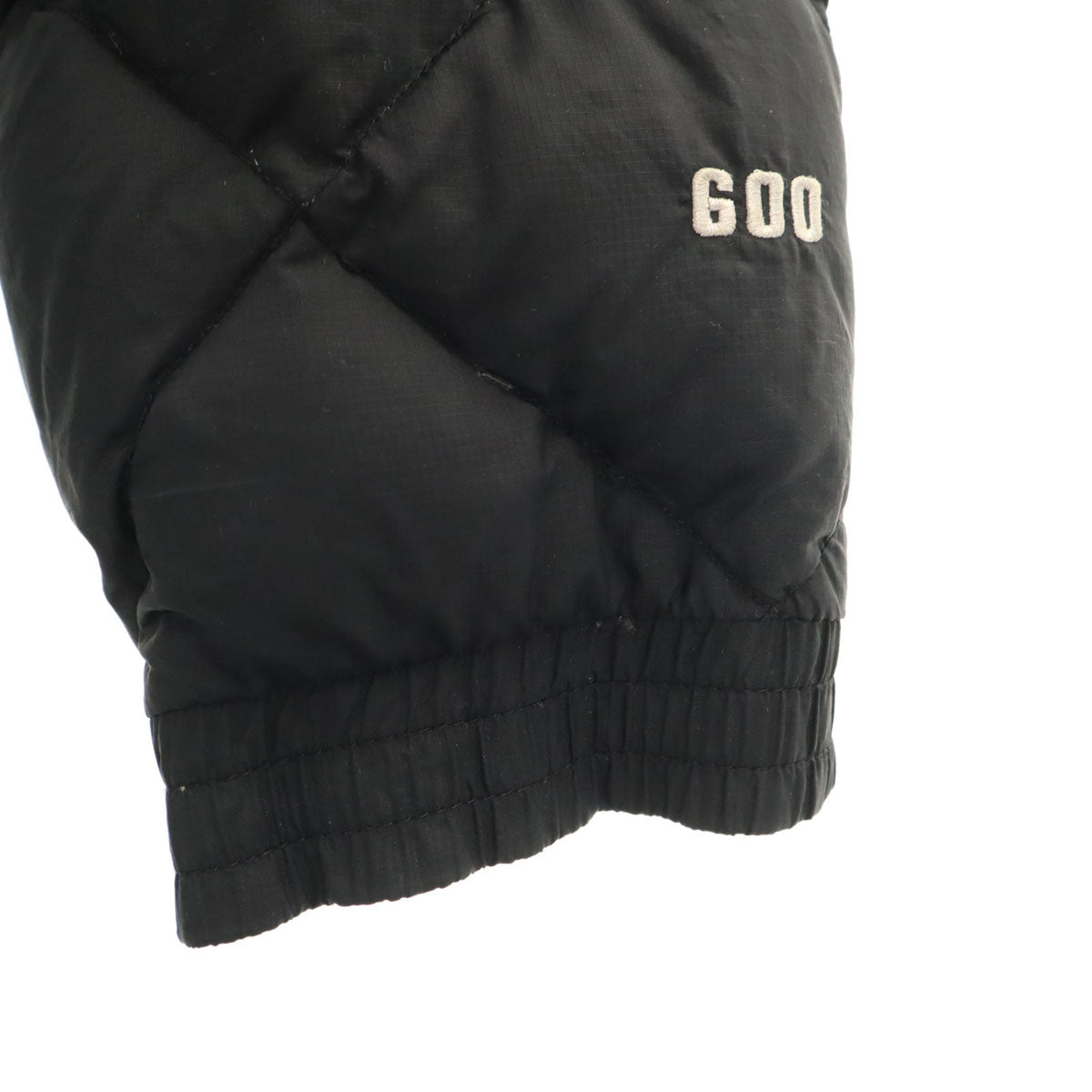 THE NORTH FACE ノースフェイス ダウンジャケット S ブラック NOW00361 アウトドア レディース