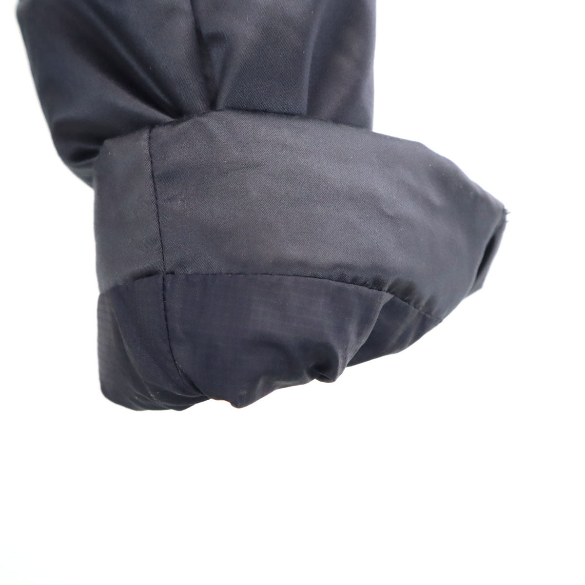 SPORTMAX CODE スポーツマックスコード ジャケット 38 ネイビー レディース