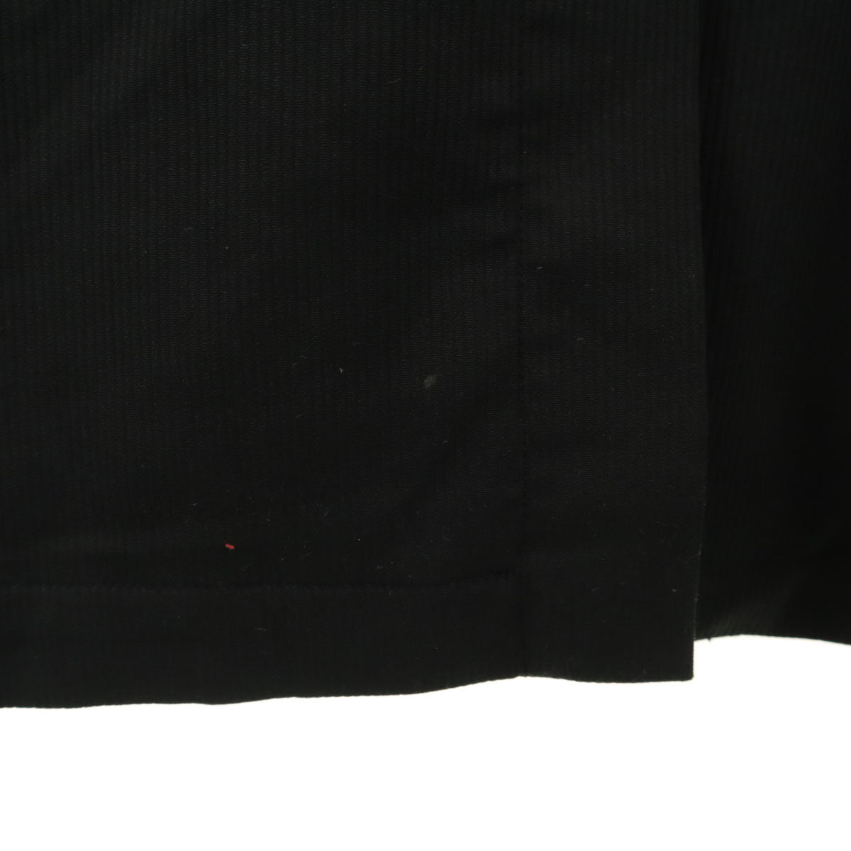 GOOPiMADE グーピーメイド ジャケット 1 ブラック ×GQ メンズ