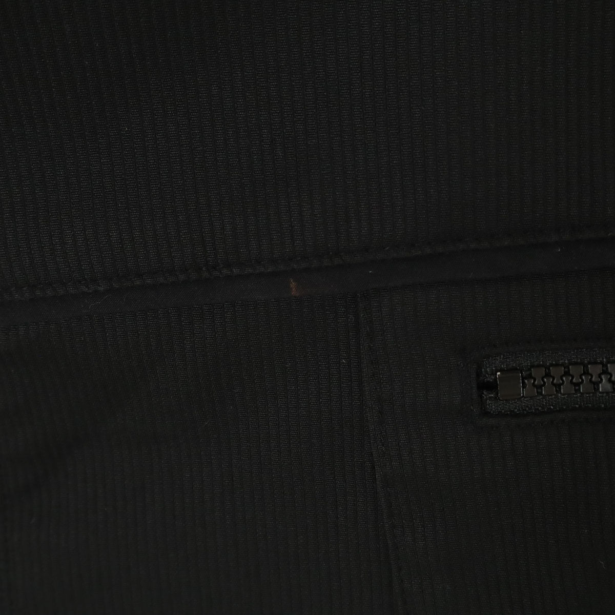 GOOPiMADE グーピーメイド ジャケット 1 ブラック ×GQ メンズ