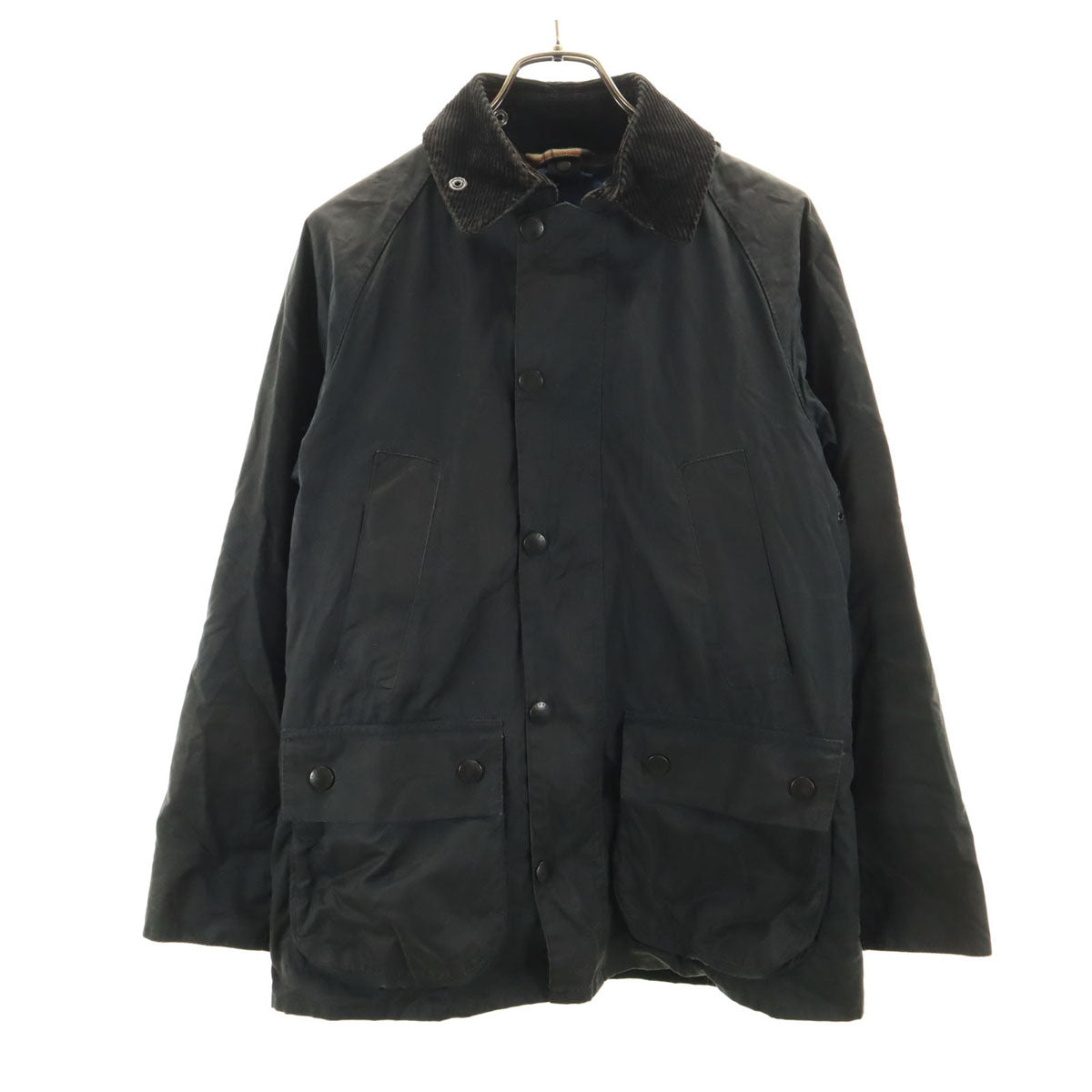 Barbour / バブアー ブランド一覧｜ヴィンテージ古着のオンライン通販