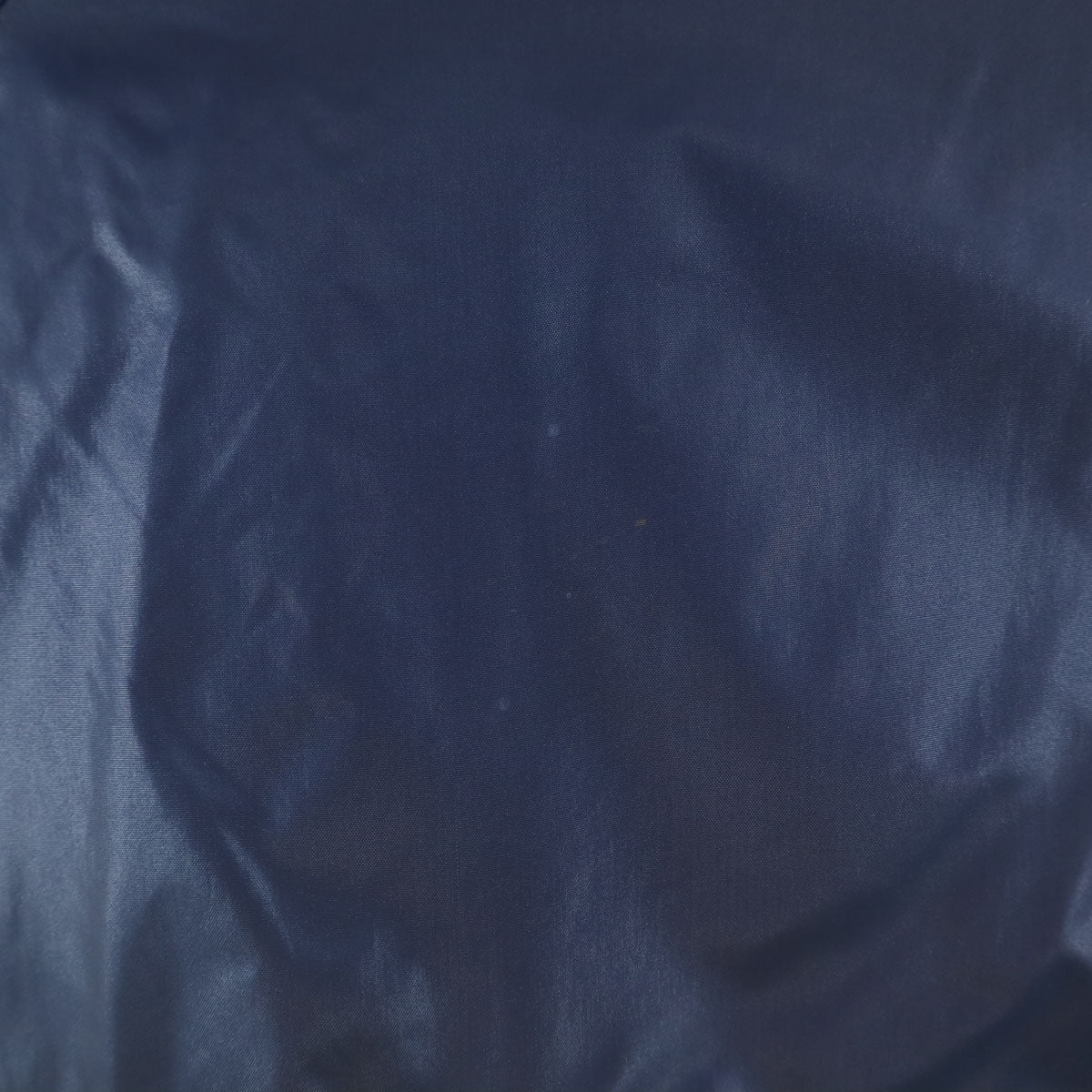 PUMA プーマ 90s オールド ヒットユニオン コーチジャケット M ネイビー 裏トリコット メンズ