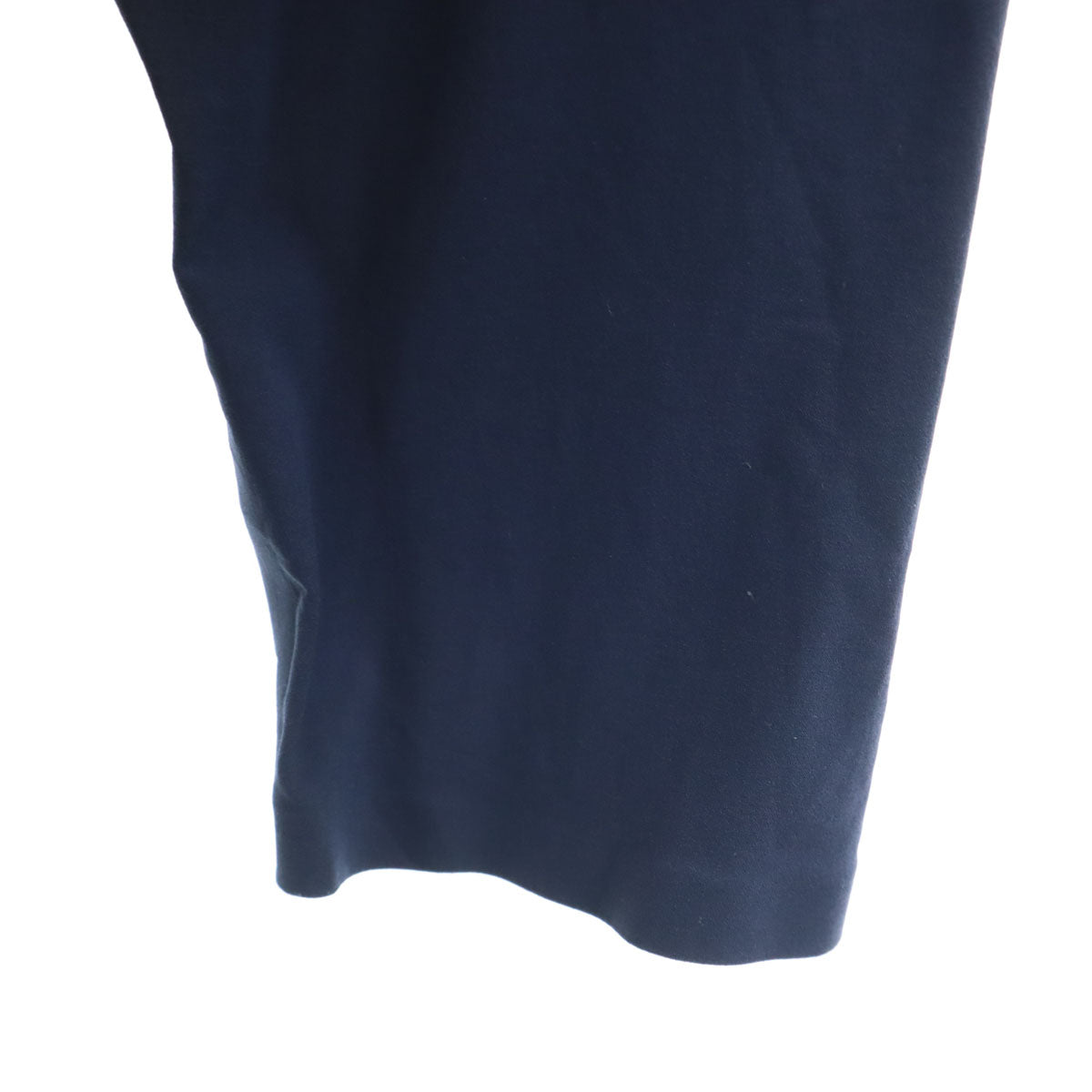 THE NORTH FACE ノースフェイス 長袖 ストレッチボード ジップパーカー M ネイビー アウトドア NT11743 メンズ