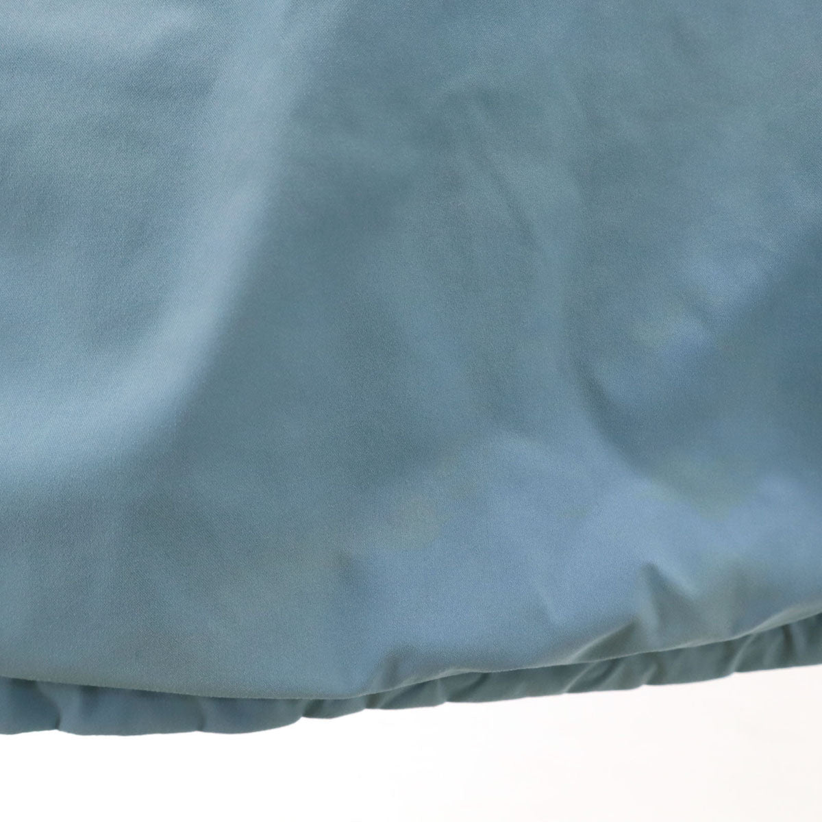 patagonia パタゴニア 00s オールド マウンテンパーカー L ブルー