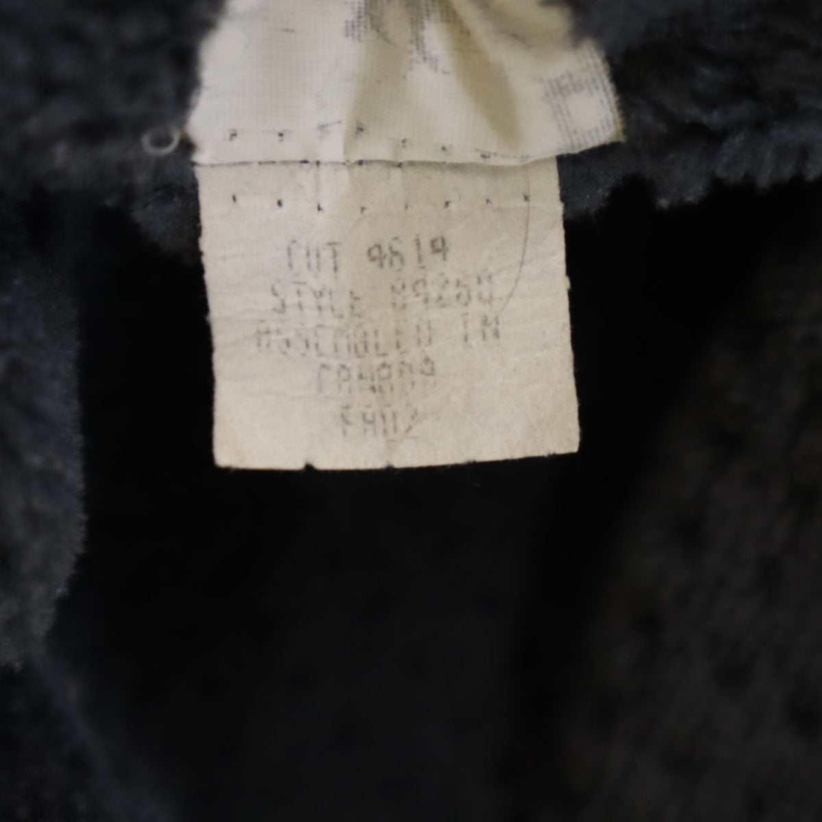 patagonia パタゴニア 00s オールド マウンテンパーカー L ブルー アウトドア レディース