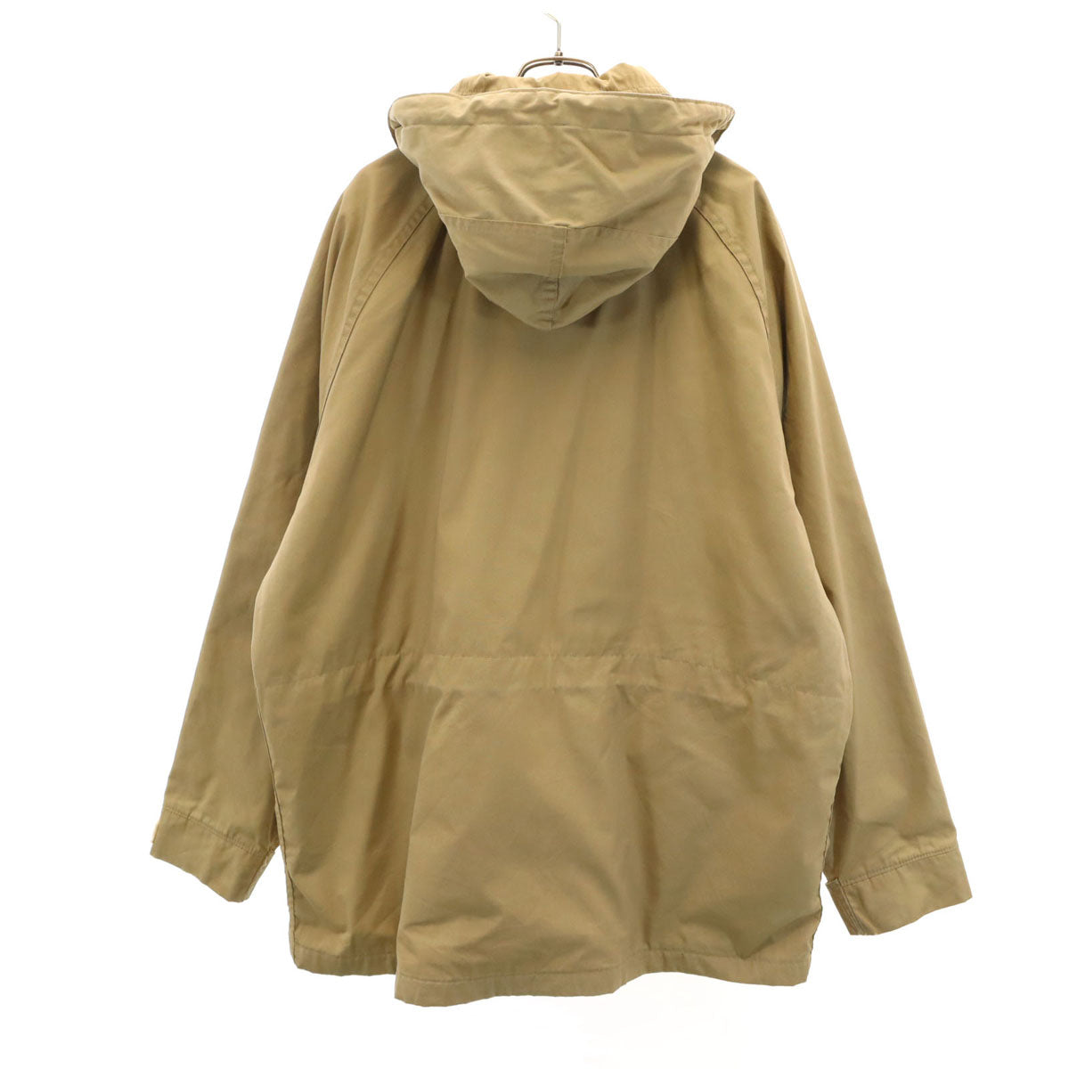 WOOLRICH ウールリッチ 70s ヴィンテージ 白タグ ワークジャケット ベージュ メンズ